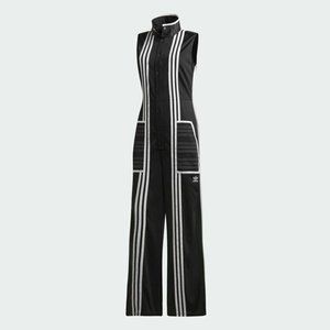 🌻adidas by Ji Won Choi Jumpsuit